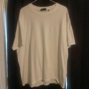 Fear of God Essentials T-Shirt